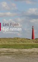 Tijd nemen (Paperback)