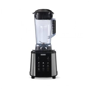 Bourgini Classic Master Power Blender 21.3000