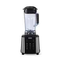 Bourgini Classic Master Power Blender 21.3000 - thumbnail