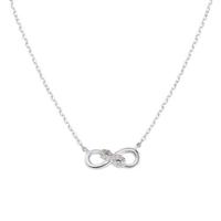 Ketting Dames Amen BRININBBZ