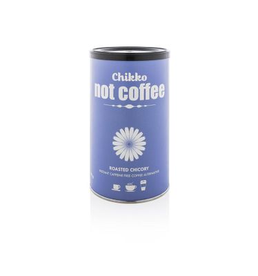 Not coffee cichorei geroosterd bio