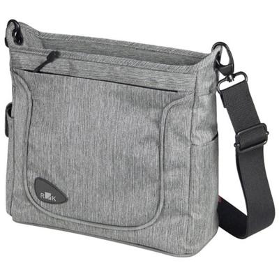 KLICKFIX Stuurtas allegra fashion