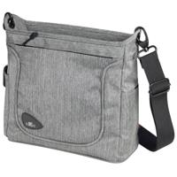 KLICKFIX Stuurtas allegra fashion