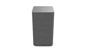 Philips TAW6205/10 draagbare luidspreker 40 W Draadloze stereoluidspreker Grijs