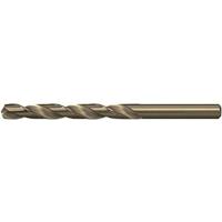 Boor Fischer 530499 Metaal Roestvrij staal 1 Stuks