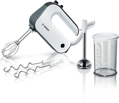BoschMFQ49700 Mixer Wit