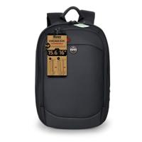 Laptoptas Port Designs 400511 Zwart