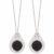 Shure RPM40MM/B magneetbevestiging (2 stuks)