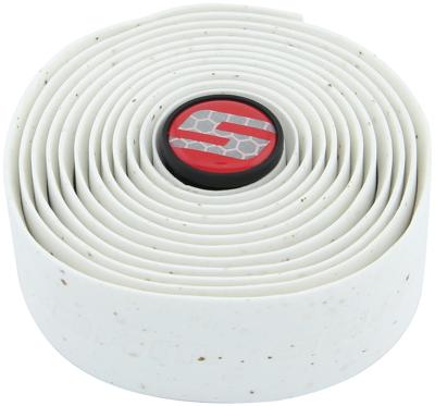 SRAM Bar tape supercork white