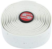 SRAM Bar tape supercork white