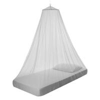 Care Plus 2 persoons Lichtgewicht Klamboe Bell - Geïmpregneerd Care Plus 2 persoons Lichtgewicht Klamboe Bell - Geïmpregneerd