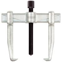 KS Tools 6201301 Poelietrekker Aantal haken: 2