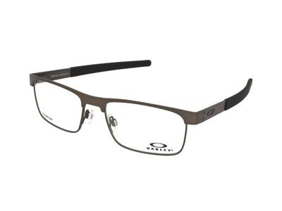 Brillen met correctie Oakley Metal Plate TI OX5153 515302