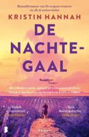 De nachtegaal