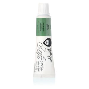 Bob Ross Olieverf Soft Floral - 37ml - Sap Green