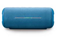 SILVERCREST Bluetooth luidspreker (Blauw)