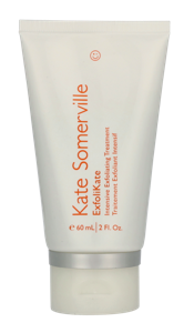 Kate Somerville ExfoliKate Intensive Exfoliating Treatment 60 ml