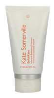 Kate Somerville ExfoliKate Intensive Exfoliating Treatment 60 ml