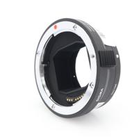 Sigma MC-11 Mount Converter Canon EF-E occasion