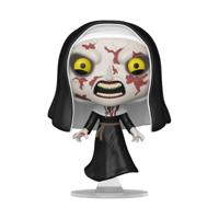 The Nun II POP! Movies Vinyl Figure The Nun 9 cm The Nun II POP! Movies Vinyl Figure The Nun 9 cm