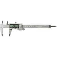 Velleman 3472B Digitale schuifmaat 150 mm