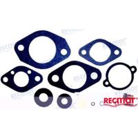 REC40470 - CARBURATEUR PAKKINGSET Mercruiser