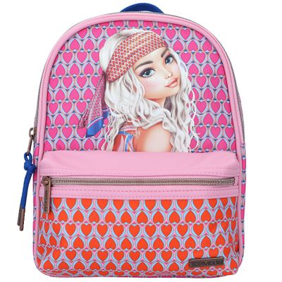 TOPModel -small daypack - Seventies - (0411978)