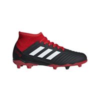 Adidas PREDATOR 18.3 FG Jr - thumbnail