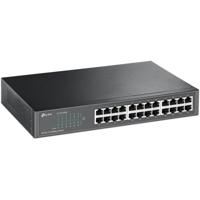 TP-Link TP-Link TL-SF1024D