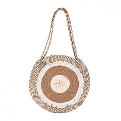 Sunset Fashion - Groen | Dames | Accessoires | Groen | One Size | regular | Kamst mode