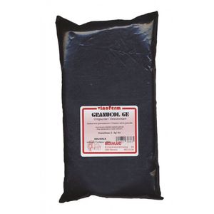 granucol GE 1 kg
