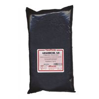 granucol GE 1 kg granucol GE 1 kg