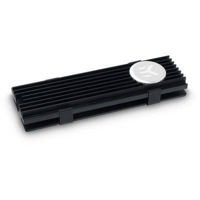 EK M.2 NVMe Heatsink Heatsink