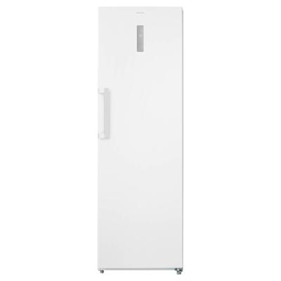InventumKK1850W Koelkast zonder vriesvak Wit