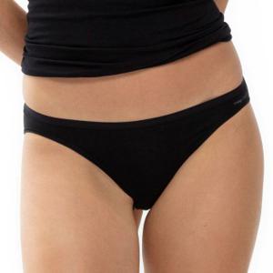 Mey Superfine Organic Mini Brief