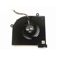 Notebook CPU Fan for MSI GS65, 16Q2-CPU-CW