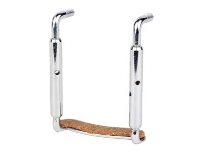ELS CRA-35 kinhouder klem voor altviool