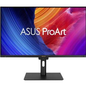 ASUS ProArt PA27UCGE 27 4K Ultra HD 160Hz IPS