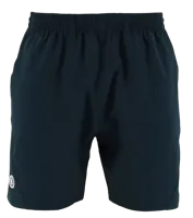 The Indian Maharadja Kadiri Short Junior
