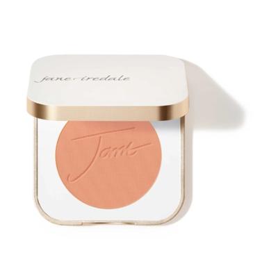 jane iredale PurePressed Blush Flourish 3.7gr jane iredale PurePressed Blush Flourish 3.7gr