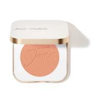 jane iredale PurePressed Blush Flourish 3.7gr jane iredale PurePressed Blush Flourish 3.7gr