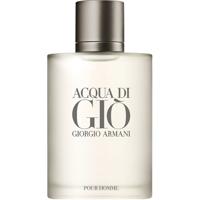 GIORGIO ARMANI Giorgio Armani Acqua Homme EdT 50ml