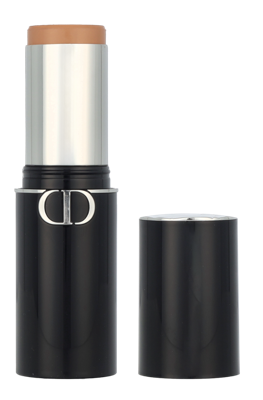 Christian Dior - Dior Forever Skin Perfect Foundation 2CR Cool Rosy 10 g Dames