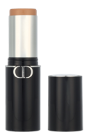 Christian Dior - Dior Forever Skin Perfect Foundation 2CR Cool Rosy 10 g Dames