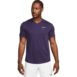 Nike Court Dry Victory Tee