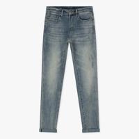 Blue Robin Wide Straight Blue Robin Wide Straight