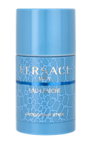 Versace Man Eau Fraiche Deo Stick 75ml Deodorant Heren