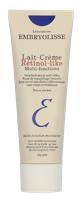Embryolisse Lait-Creme Retinol-like 75 ml
