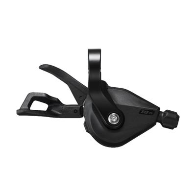 Shimano Versteller (rechts) 10 speed deore mtb sl-m4100 (werkplaatsverpakking)
