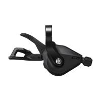 Shimano Versteller (rechts) 10 speed deore mtb sl-m4100 (werkplaatsverpakking)